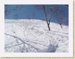 23-03-05-Andy&Nay-AikoSnowboarding-Japan 049 * 2048 x 1536 * (673KB)
